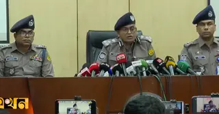 ২ হাজার টাকা চুরি, কথা কাটাকাটি ও ক্ষোভের জেরে মোহাম্মদপুরে মা-মেয়ে খুন